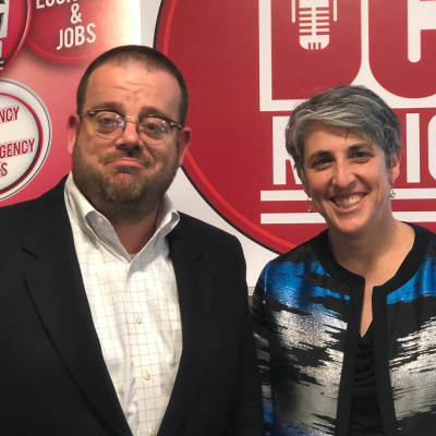 Council Of The District Of Columbia