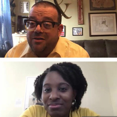 Council Of The District Of Columbia