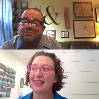 Council Of The District Of Columbia