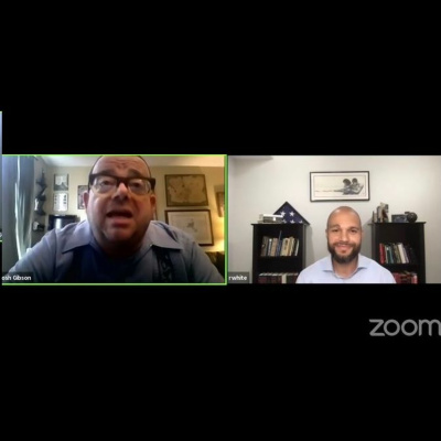 Council Of The District Of Columbia