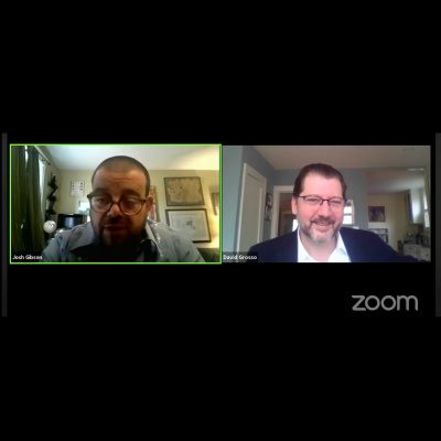 Council Of The District Of Columbia