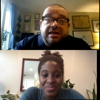 Council Of The District Of Columbia