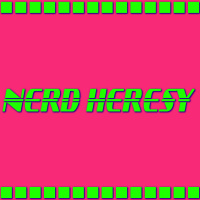 Blankman and The Meteor Man — These were our Black Superheroes growing up.