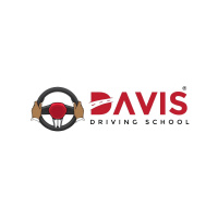 Davis Driving School Promo Mix #5