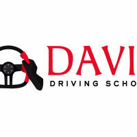 Davis Drving School Promo Mix #4 (Surf Rat x Level Vibes)