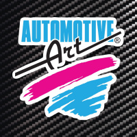 Automotive Art Podcast