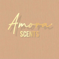 Amora Scents One Year Anniversary