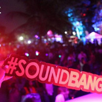SoundBang Independence Edition Promo Mix