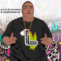 Meagus Birthday Banga 2022 Promo Mix