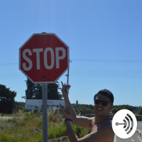 #35 Motivation - Chief Aim