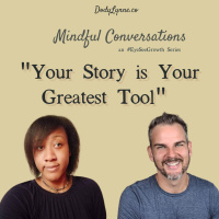 Coach Jack Tristao on Your Story is Your Greatest Tool