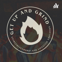 Find Your Fight Episode 17: Perceptions 