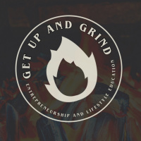 Dive into the universe headfirst