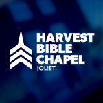 Harvest Bible Chapel Joliet