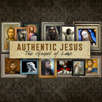 The Joy of Being Close to Jesus