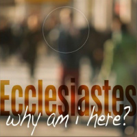 The Wisdom of Avoiding Foolishness