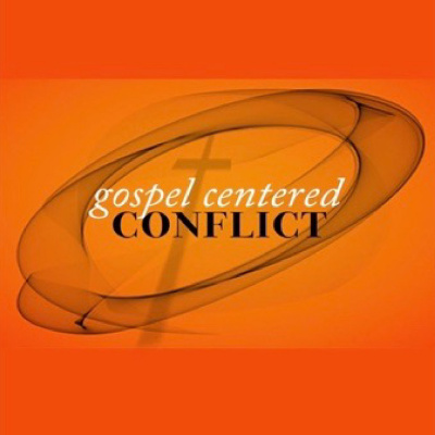 Harvest Bible Chapel Joliet