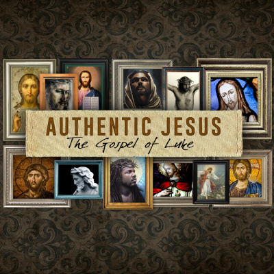 Harvest Bible Chapel Joliet