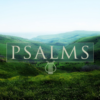 Harvest Bible Chapel Joliet