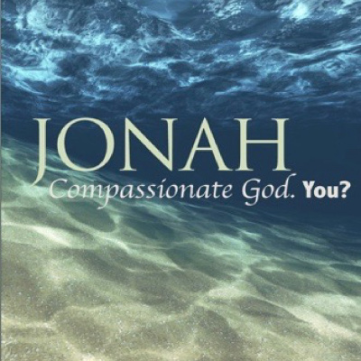 Harvest Bible Chapel Joliet