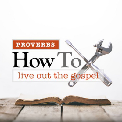 Harvest Bible Chapel Joliet