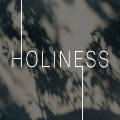 Harvest Bible Chapel Joliet