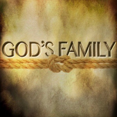 Harvest Bible Chapel Joliet