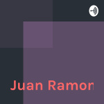 Juan Ramon