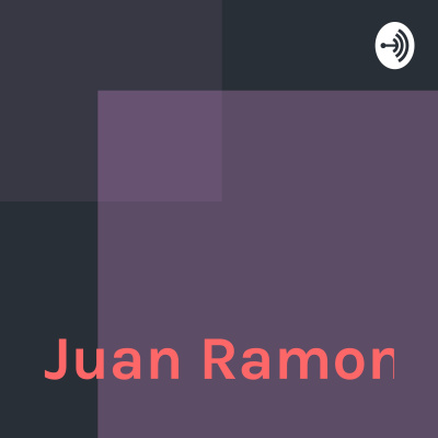 Juan Ramon