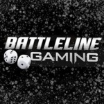Battlelinegaming
