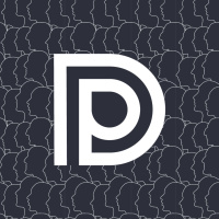 Psyche Decoded: Why Women Suppress Rage amp How to Express It Effectively | The Dance of Anger Ch 1-2