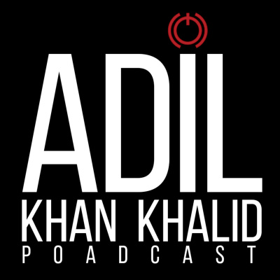 Adil Khan Khalid