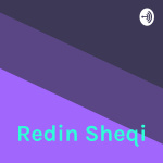 Redin Sheqi