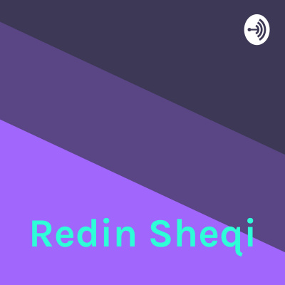 Redin Sheqi