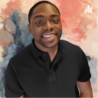 Huge Shout Out | My Team