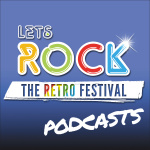 Lets Rock The Podcast