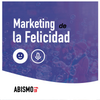 T3E07 Estrategias de marketing digital para el 2020