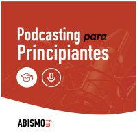 Modular la voz para hacer podcasting