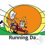 Runningdad Podcast
