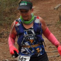 Talking with Melinda Howard