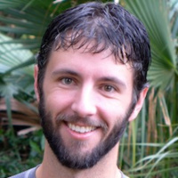 Talking with Denny Krahe