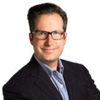 Talking with Colin Dombroski - a Canadian Pedorthist from London, Ontario!