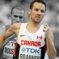 Talking with Nate Brannen