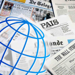 Rassegna Stampa Estera