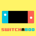 Switchaboo