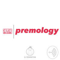 EP003: Short ENERGY Mix