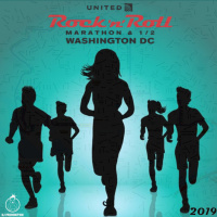 EP005: RnR DC 19 HM PT. 2