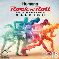 EP001: RnR RAL NC 18 HM PT. 1