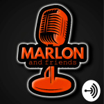 Marlon And Friends