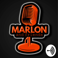 Part 2 of Man and Woman